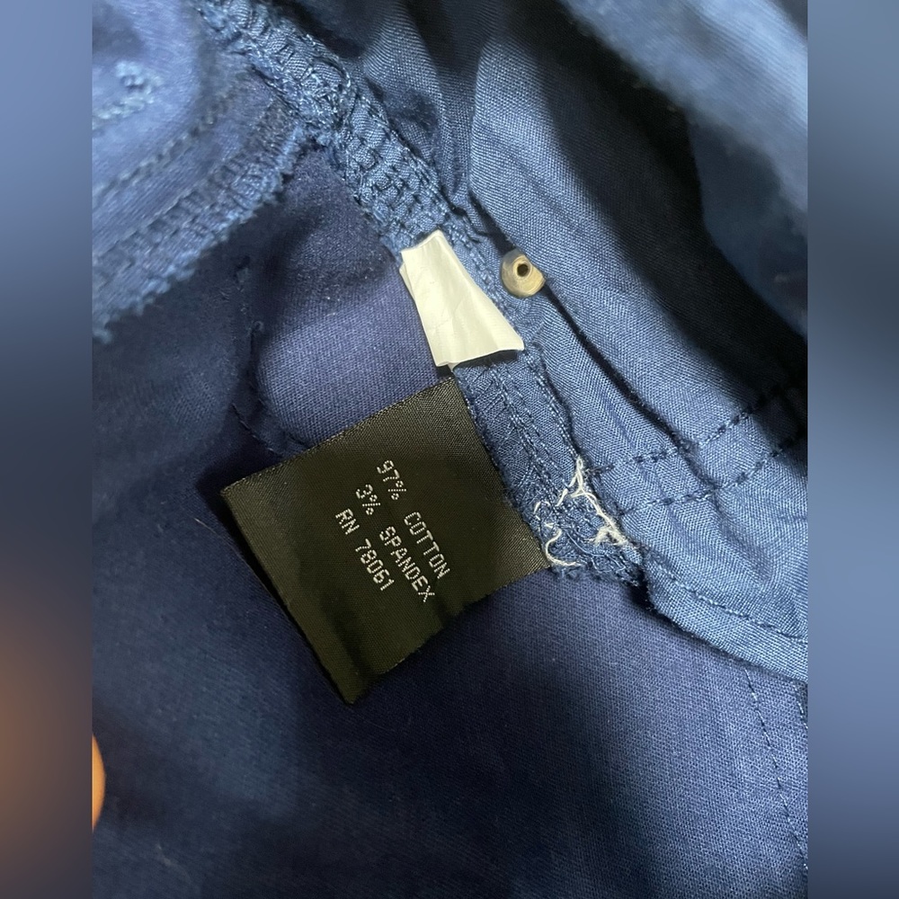 , never worn. - Picture 12 of 16